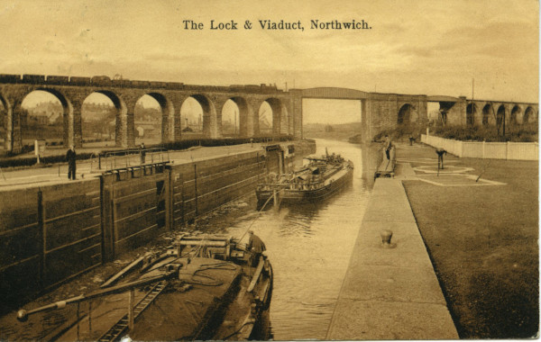 20022_0673 image 20022_0673