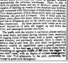 image eddowes journal & gen adv 22 nov 1843 (4)