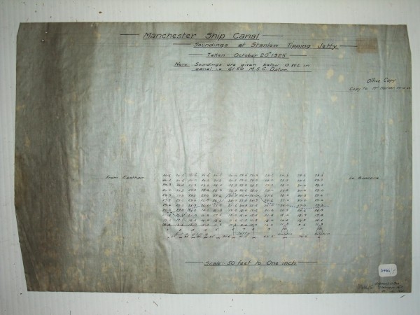 D0466.5 image D0466.5