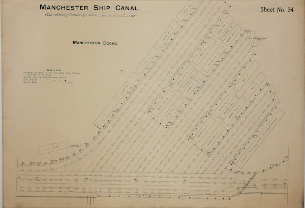 d0463-11b image d0463-11b