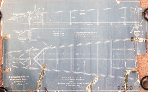 d2881-3 image d2881-3