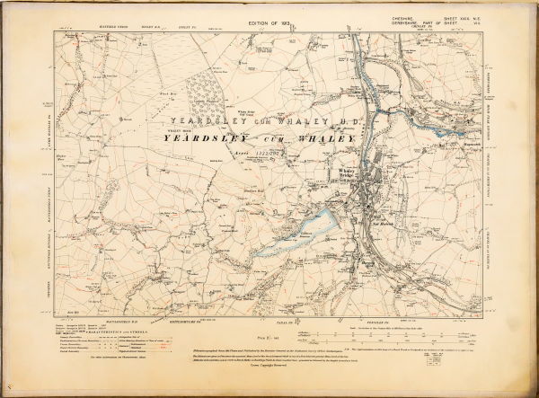 D1494-7 image D1494-7
