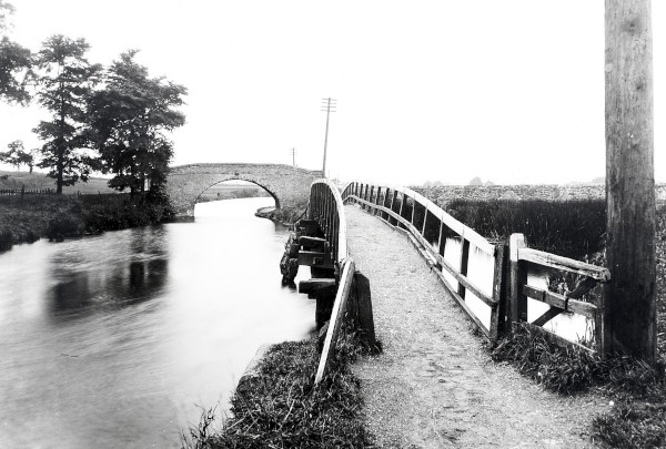 R0893 image R0893