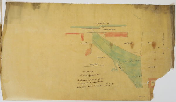 BW147-11 image BW147-11