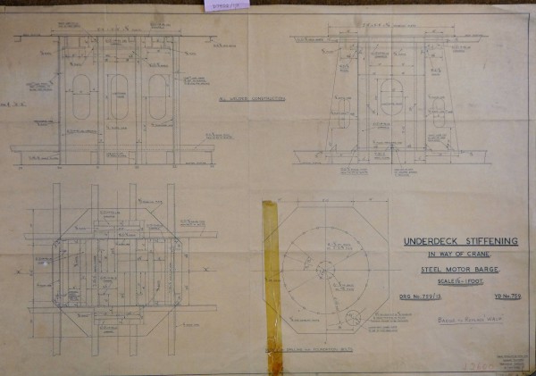 d7902-10 image d7902-10