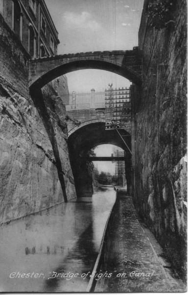 20022_0430 image 20022_0430