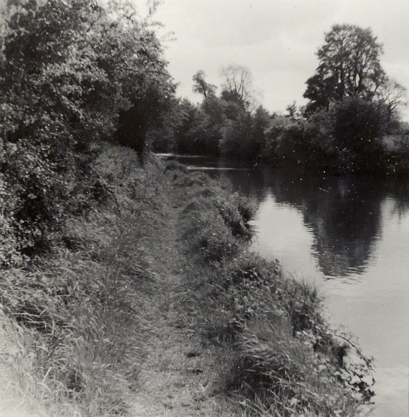 BW192-2-10-4 image BW192-2-10-4