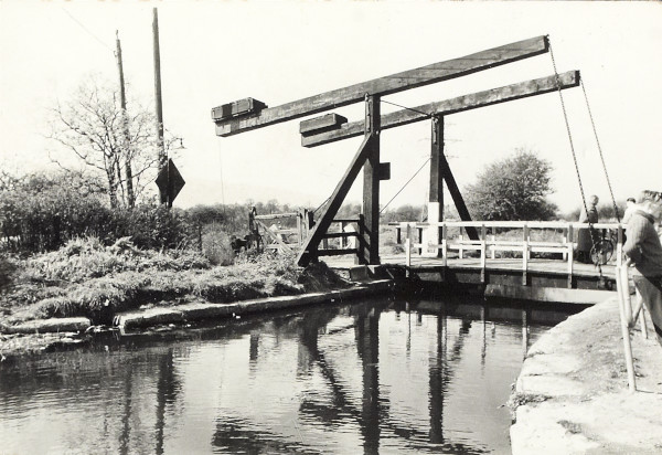 BW200-1-92-10-4 image BW200-1-92-10-4