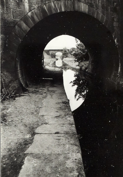 BW200-1-58-10-4 image BW200-1-58-10-4