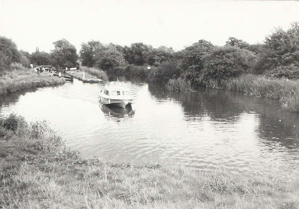 BW200-1-92-20-4 image BW200-1-92-20-4