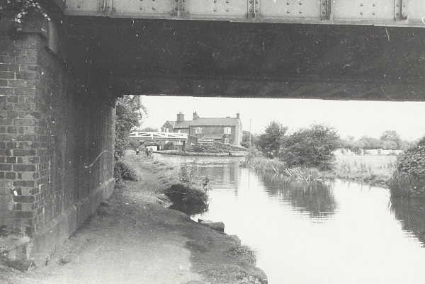 BW200-1-26-20-4 image BW200-1-26-20-4