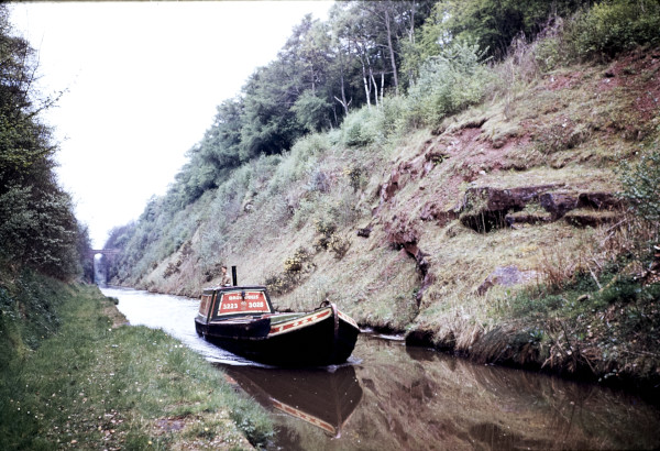 BW197-2-30-4 image BW197-2-30-4