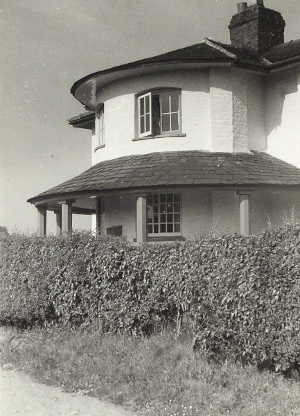 BW200-1-55-30-4 image BW200-1-55-30-4