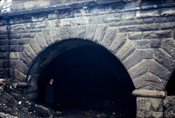 BW197-2-21-40-4 image BW197-2-21-40-4