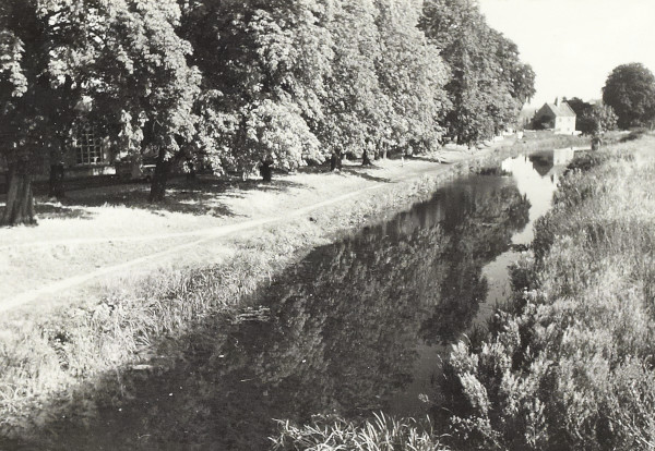 BW200-1-47-40-4 image BW200-1-47-40-4