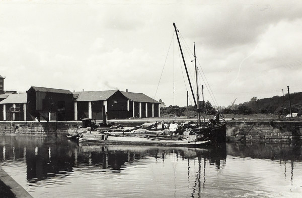 BW200-1-99-40-4 image BW200-1-99-40-4