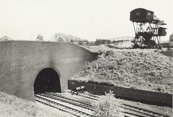 BW200-1-10-50-4 image BW200-1-10-50-4