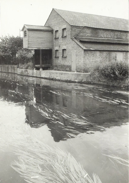 BW200-1-50-4 image BW200-1-50-4