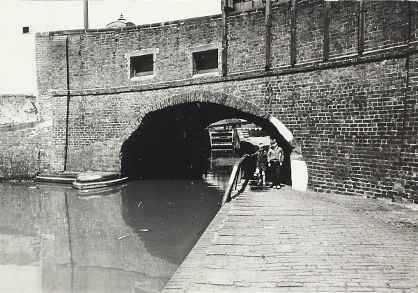 BW200-1-10-60-4 image BW200-1-10-60-4