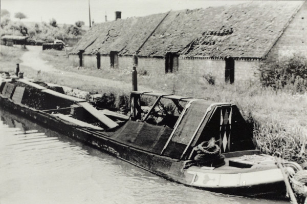 BW192-3-1-30-1-4 image BW192-3-1-30-1-4