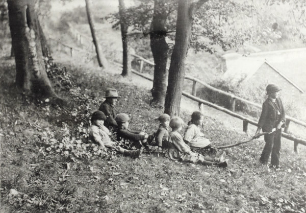 BW192-3-1-1-1-4 image BW192-3-1-1-1-4