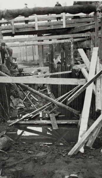 BW192-3-1-31-1-4 image BW192-3-1-31-1-4