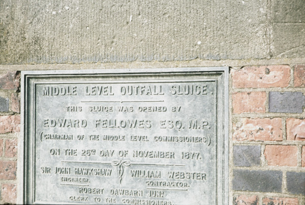 BW197-2-31-1-4 image BW197-2-31-1-4