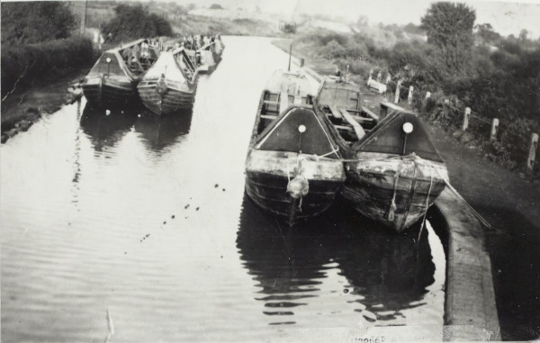 BW192-3-1-3-1-4 image BW192-3-1-3-1-4