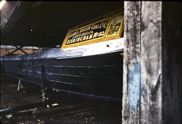 BW197-2-3-1-4 image BW197-2-3-1-4