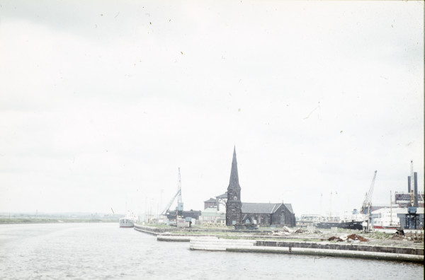 BW197-2-4-1-4 image BW197-2-4-1-4