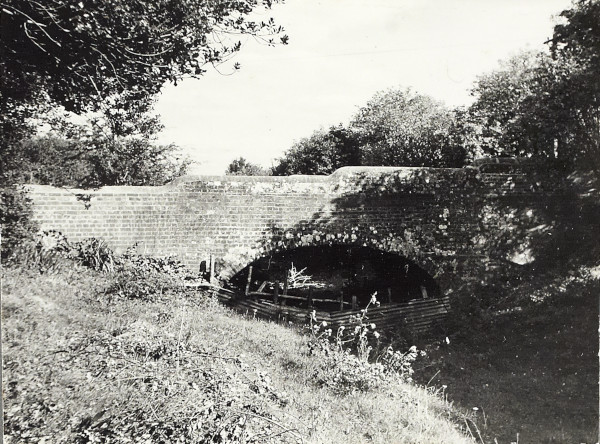 BW200-1-84-1-4 image BW200-1-84-1-4