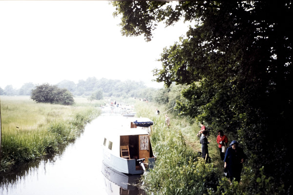 BW197-2-5-1-4 image BW197-2-5-1-4