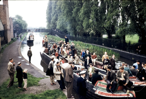 BW197-2-6-1-4 image BW197-2-6-1-4