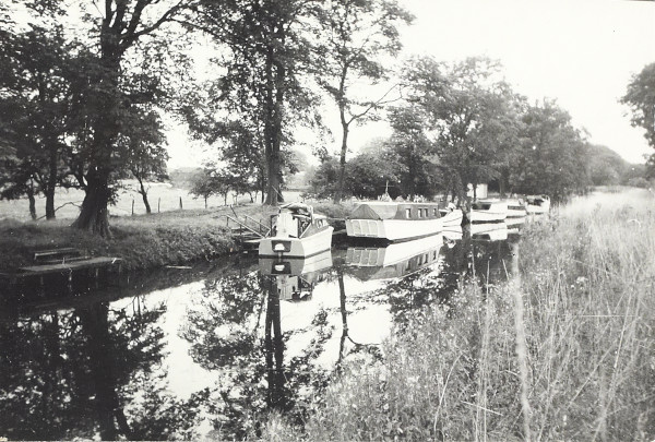 BW200-1-77-1-4 image BW200-1-77-1-4