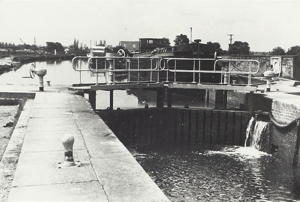 BW200-1-9-1-4 image BW200-1-9-1-4