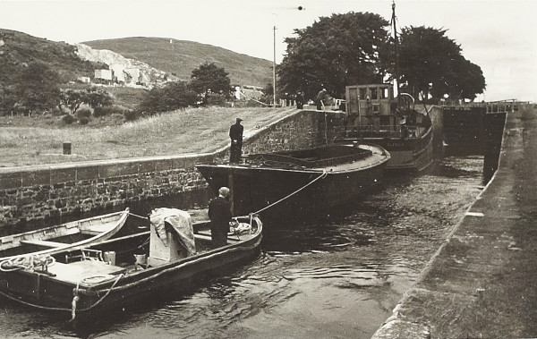 BW200-1-19-1-4 image BW200-1-19-1-4