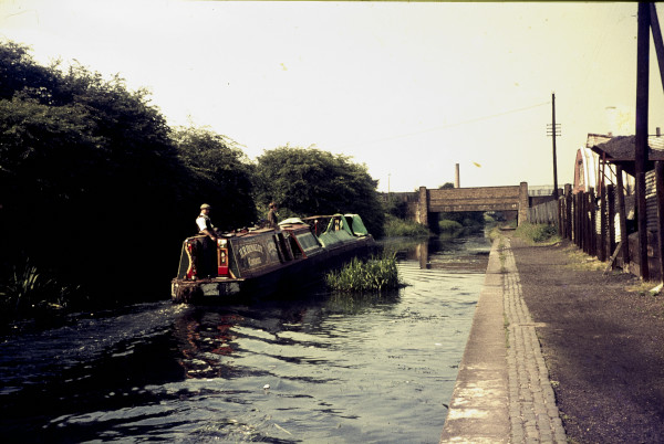 BW197-2-29-1-4 image BW197-2-29-1-4