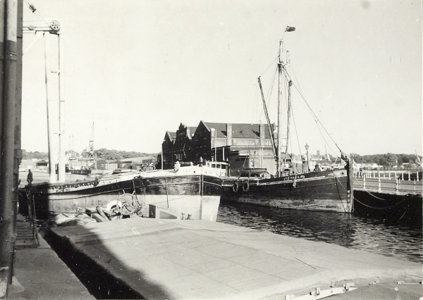 BW200-1-69-1-4 image BW200-1-69-1-4