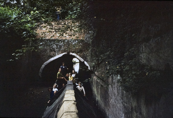 BW197-2-11-4 image BW197-2-11-4