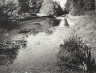 image BW200-1-7-11-4