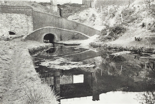 BW200-1-10-21-4 image BW200-1-10-21-4