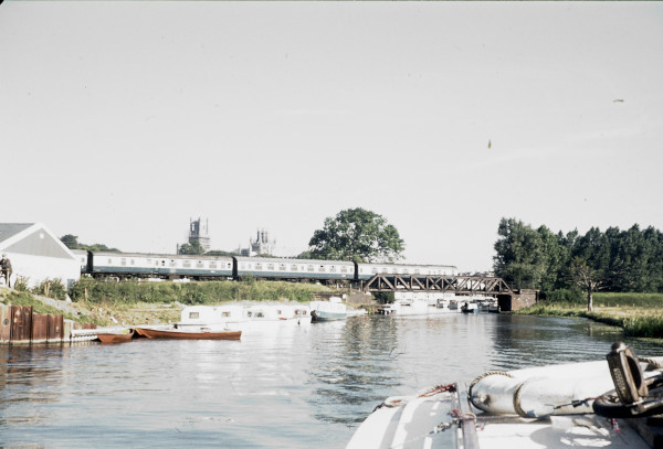 BW197-2-30-21-4 image BW197-2-30-21-4