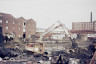 BW197-2-16-21-4 image BW197-2-16-21-4
