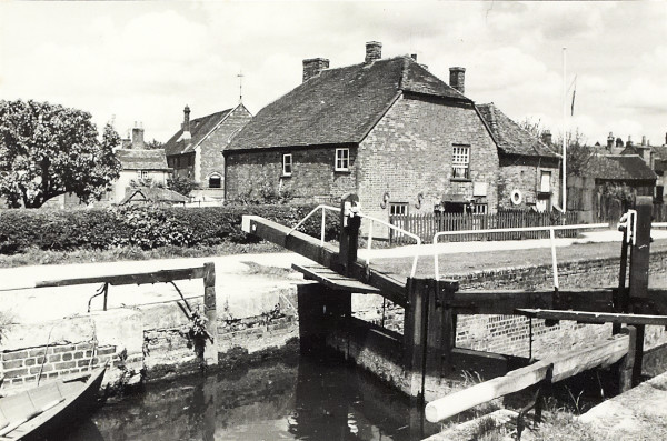 BW200-1-47-21-4 image BW200-1-47-21-4