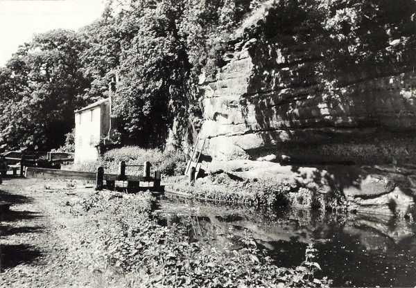 BW200-1-89-31-4 image BW200-1-89-31-4