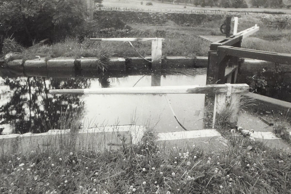 BW200-1-52-1-41-4 image BW200-1-52-1-41-4