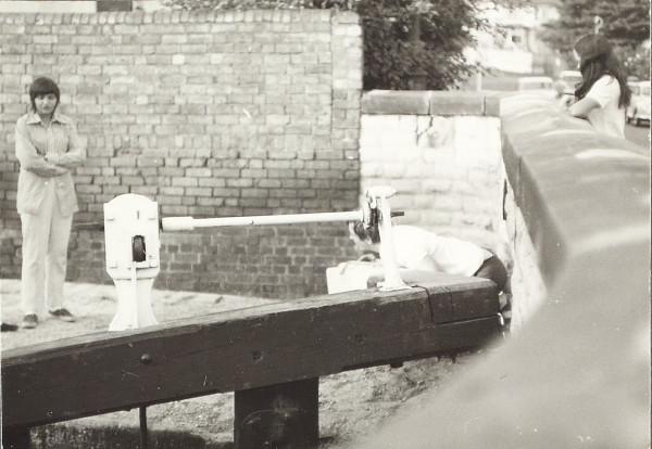 BW200-1-92-41-4 image BW200-1-92-41-4