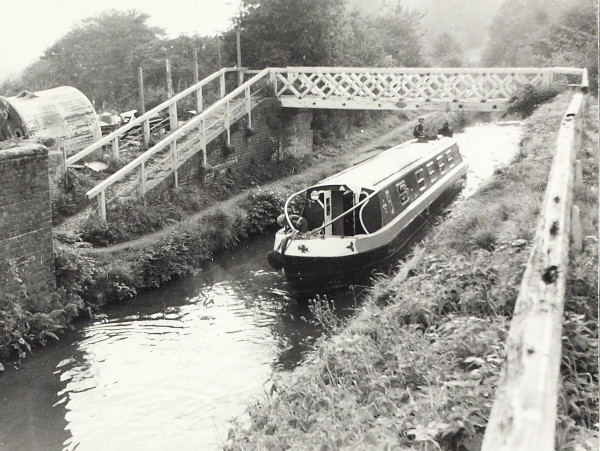 BW200-1-55-41-4 image BW200-1-55-41-4