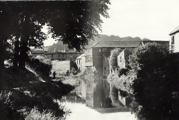 BW200-1-47-41-4 image BW200-1-47-41-4