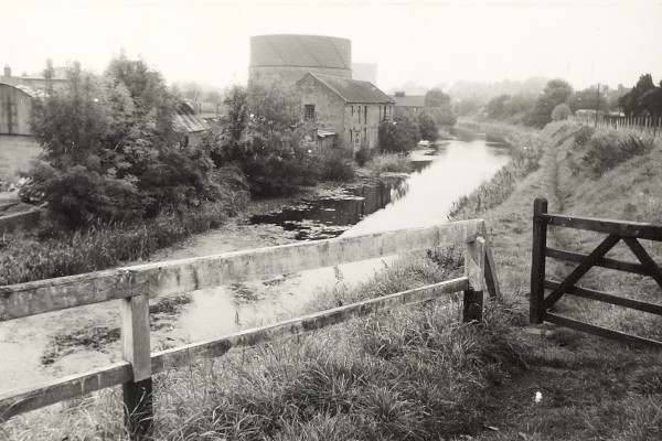 BW200-1-47-51-4 image BW200-1-47-51-4